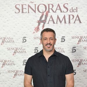 Photo Señoras del (h)AMPA