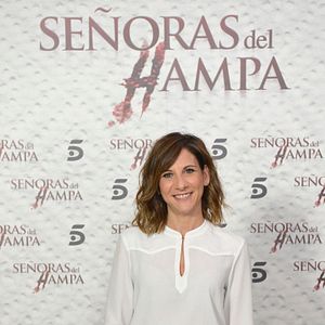 Photo Señoras del (h)AMPA
