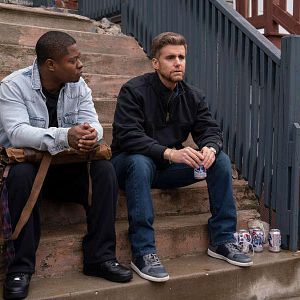 Photo Armando Riesco