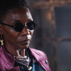 Photo Jeryl Prescott