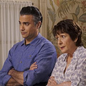 Photo Jaime Camil