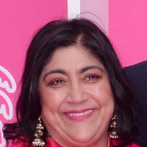 Photo Gurinder Chadha