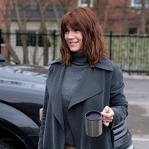 Photo Prête à tout pour être reine
