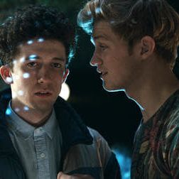 Photo How To Sell Drugs Online (Fast)