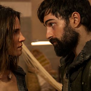 Photo Rodolfo Valente