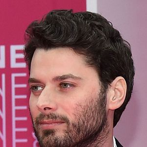 Photo Stefano Lodovichi