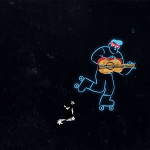 Photo L'Extraordinaire Voyage de Marona