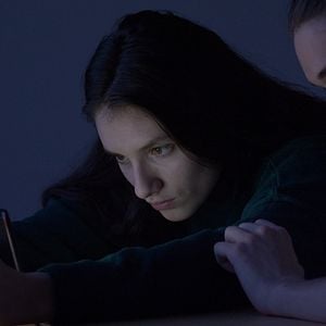 Photo Naël Malassagne