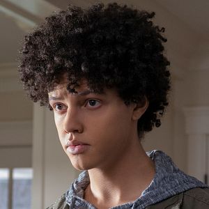 Photo Jacques Colimon