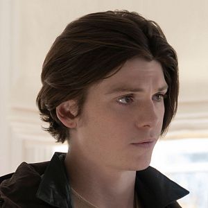 Photo Jack Mulhern