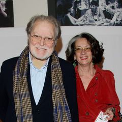 Photo Sergio Fantoni
