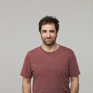 Photo Le Grand Bazar