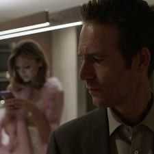 Photo The Arrangement (2017)