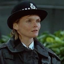 Photo Meurtres à l'anglaise