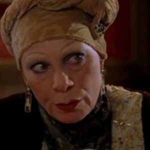 Photo Sydney Fox, l'aventurière