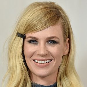 Photo January Jones