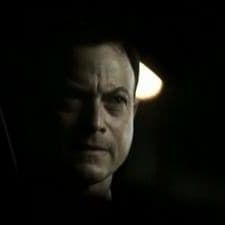 Photo Les Experts : Manhattan