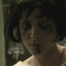 Photo Les Experts : Manhattan