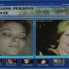 Photo Les Experts : Manhattan