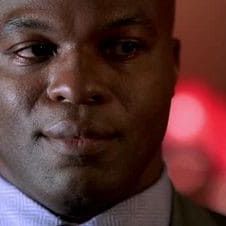 Photo Les Experts : Manhattan