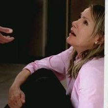 Photo Les Experts : Manhattan