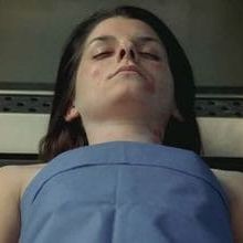 Photo Les Experts : Manhattan