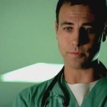 Photo Les Experts : Manhattan