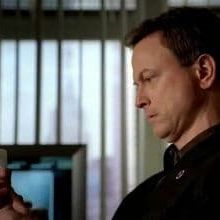 Photo Les Experts : Manhattan