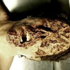 Photo Les Experts : Manhattan