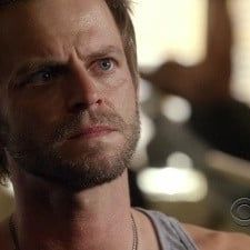 Photo Les Experts : Manhattan