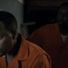 Photo Les Experts : Manhattan