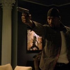 Photo Les Experts : Manhattan