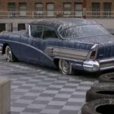 Photo Les Experts : Manhattan