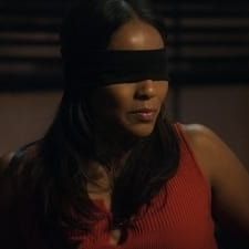 Photo Les Experts : Manhattan