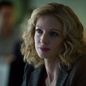 Photo Motive : Le Mobile du Crime