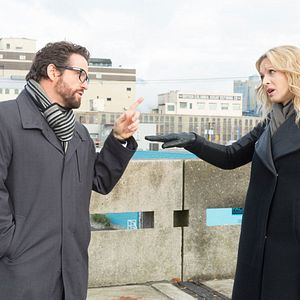 Photo Motive : Le Mobile du Crime