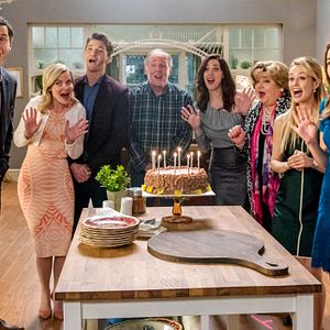 Photo Un Soupçon de magie