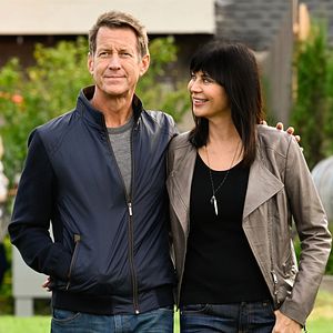 Photo Un Soupçon de magie