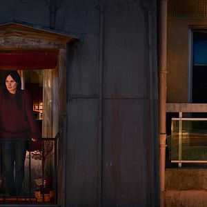 Photo François Civil