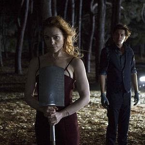 Photo Ella Scott Lynch