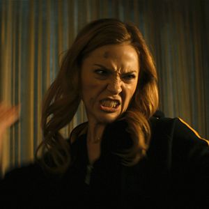 Photo Ella Scott Lynch