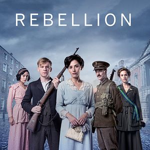 Photo Rebellion