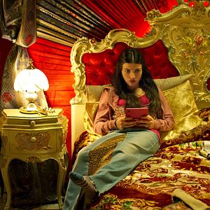 Photo Suburra (2017)