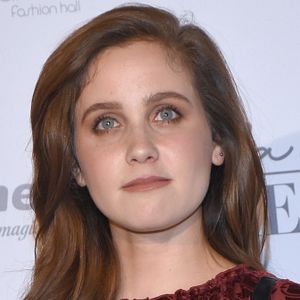 Photo Natasha Dupeyrón