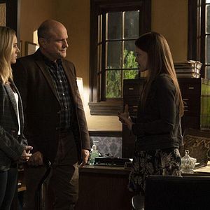 Photo Izabela Vidovic