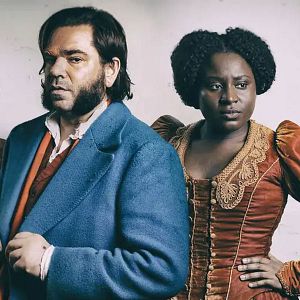 Photo Year of the Rabbit