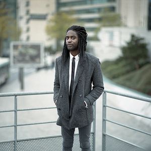 Photo Pierre Timaitre