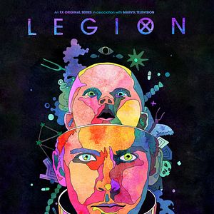 Photo Legion