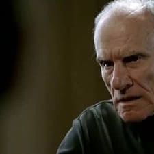 Photo Cold Case : affaires classées