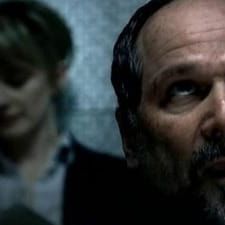 Photo Cold Case : affaires classées